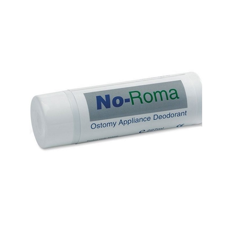 Salts neutralizator No-Roma 833056