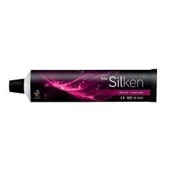 Salts silikonowa pasta uszczelniająca Silken TR 1070
