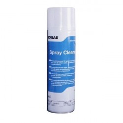 Ecolab Spray Cleaner uniwersalny środek czyszczący 500 ml