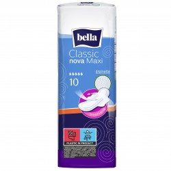 Bella podpaski higieniczne Classic Nova Maxi