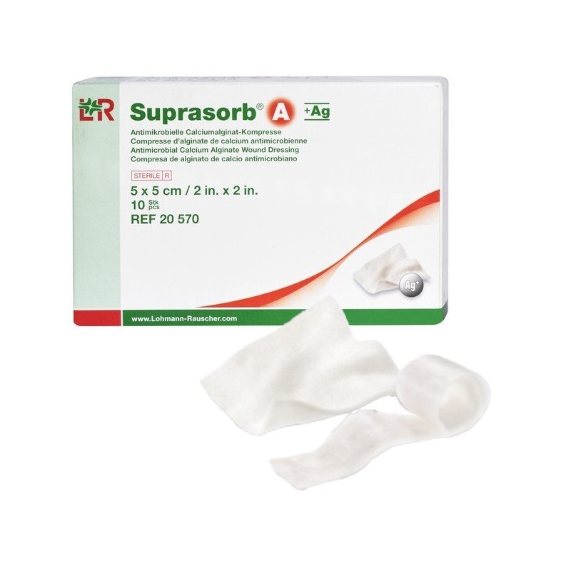 Jamoat transportida erkalab ketaman