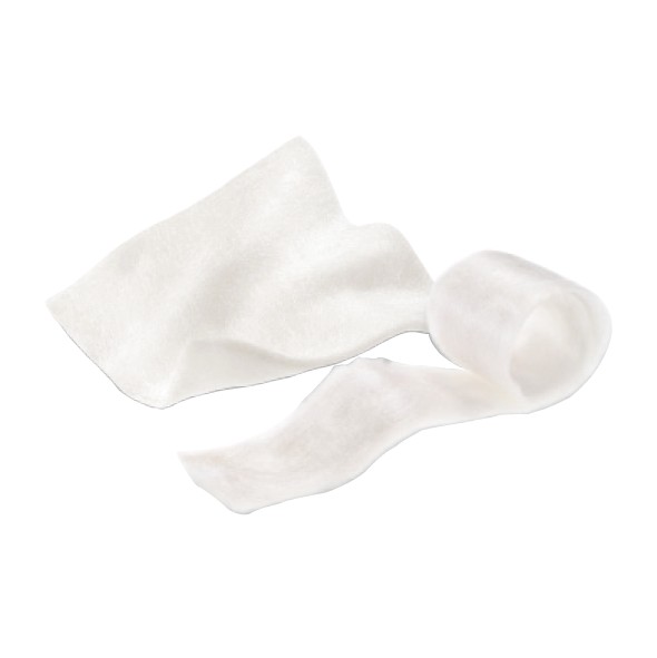 Deepthroat oral seks yutish bilan