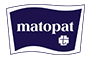 Oficjalny sklep marki Matopat