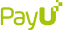 PayU