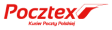 Pocztex
